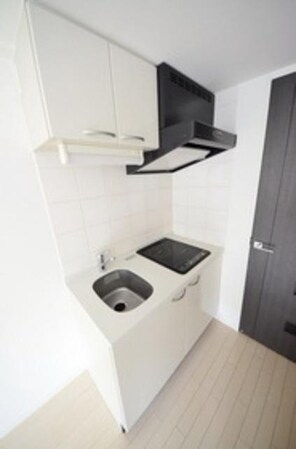 ドゥーエ東高円寺の物件内観写真